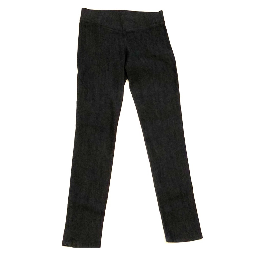 The best Jeggings ever!